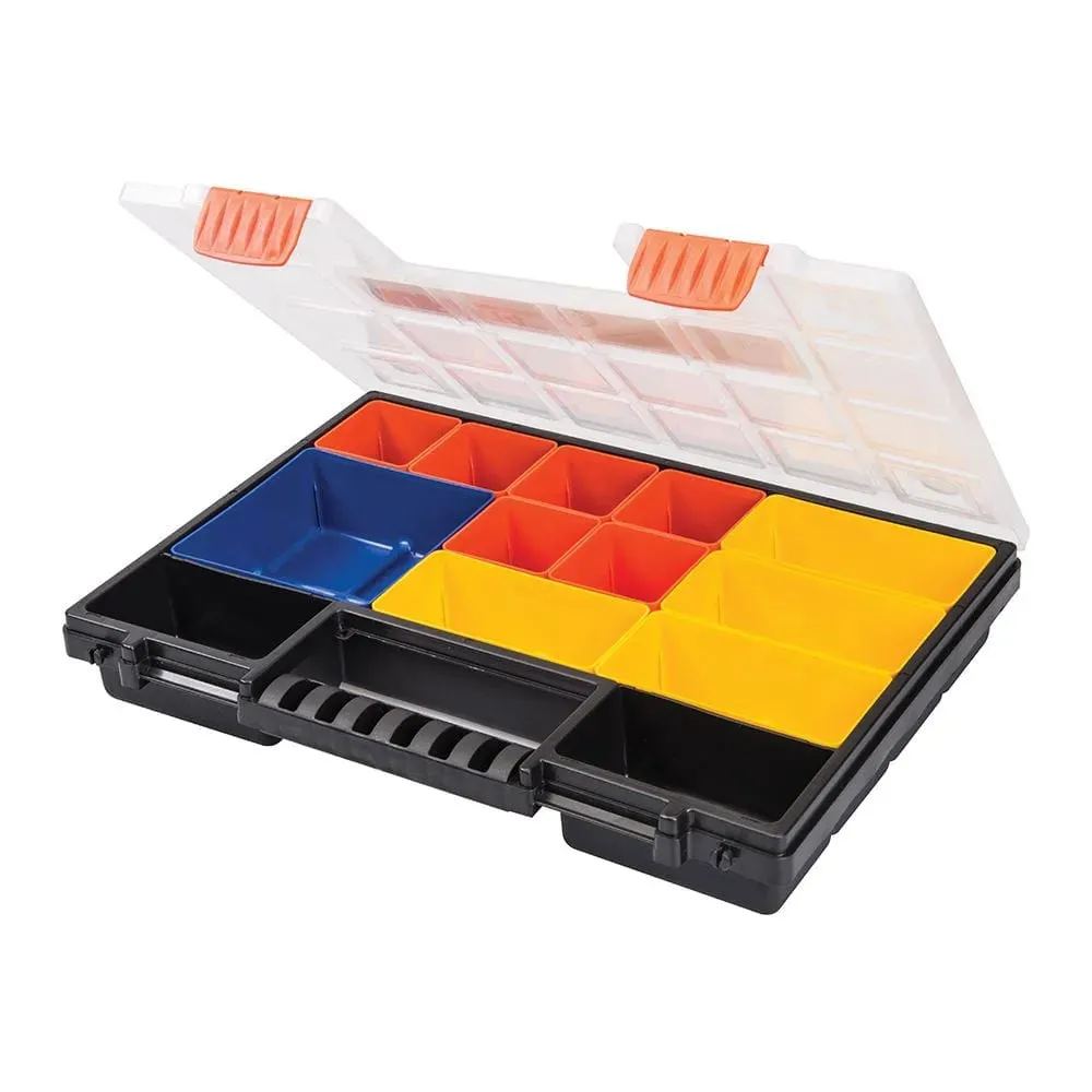 13 COMPARTMENT COMPARTMENT ORGANISER 248965