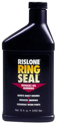 16 OZ Rislone Ring Seal