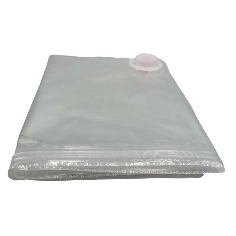 50X60Cm Super Space Saving Vacuum Storage Bag -F49-8-885