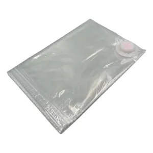 50X60Cm Super Space Saving Vacuum Storage Bag -F49-8-885