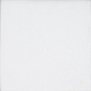 Aida Cross Stitch Fabric 7pts/cm - 18 count - 38.1x45.7cm