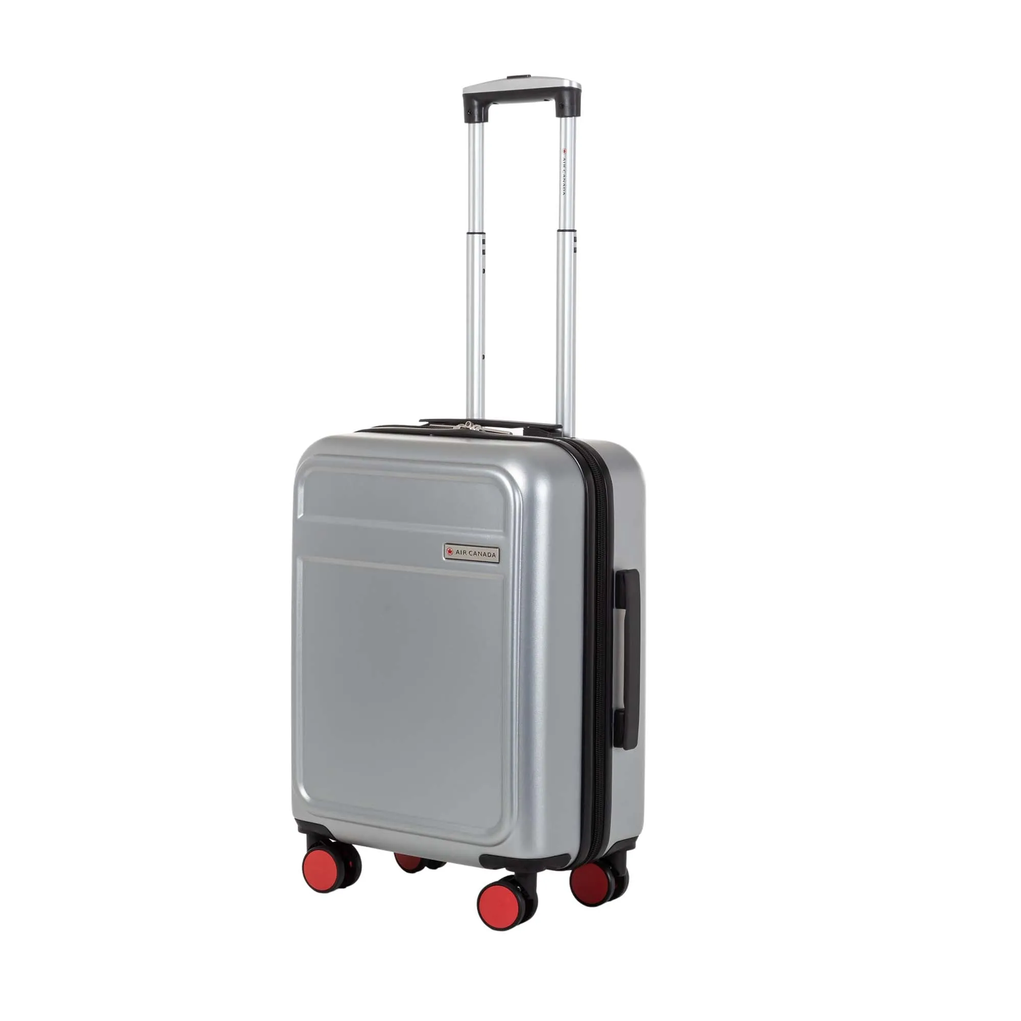 Air Canada Magnum Hardside 2 Piece Luggage Set