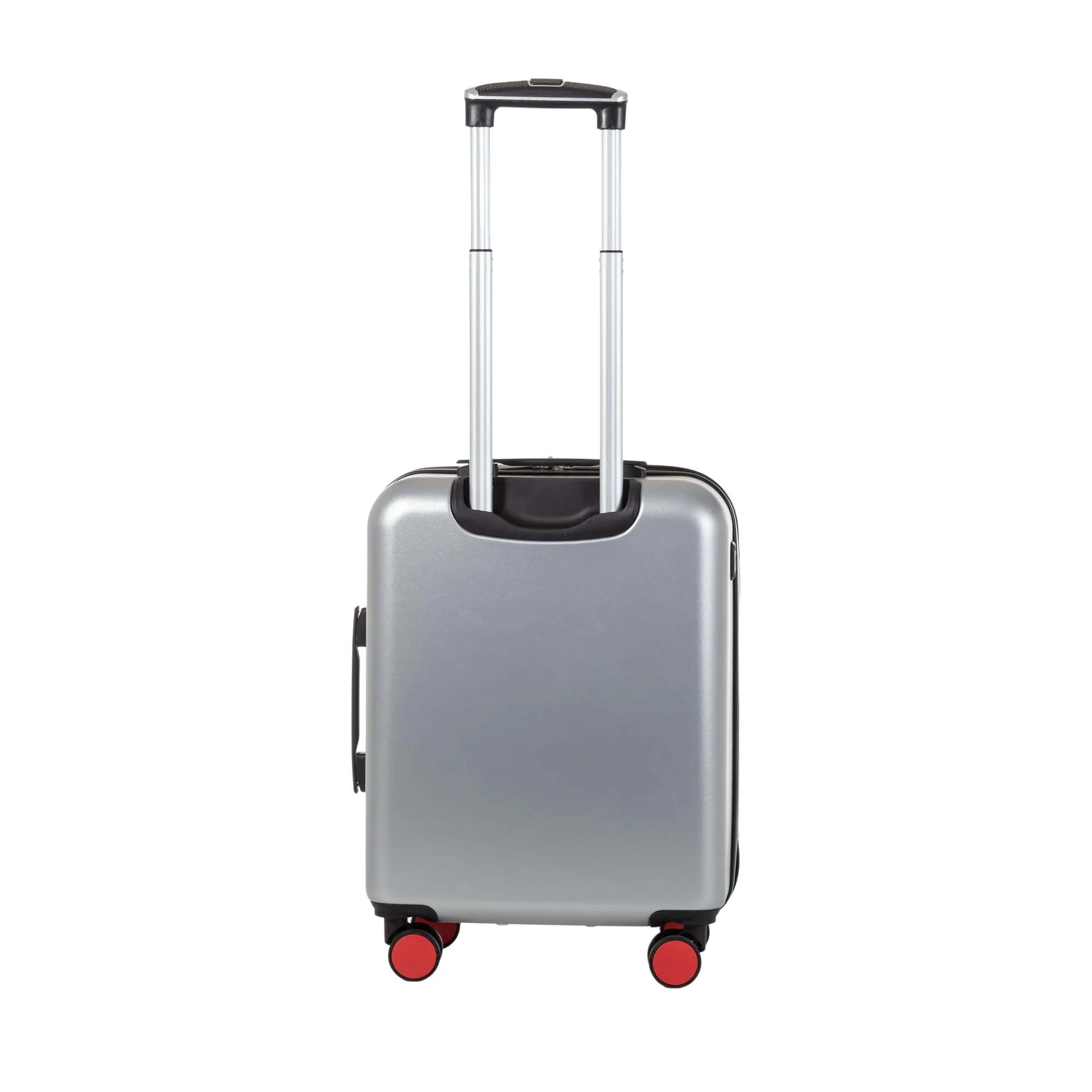 Air Canada Magnum Hardside 2 Piece Luggage Set