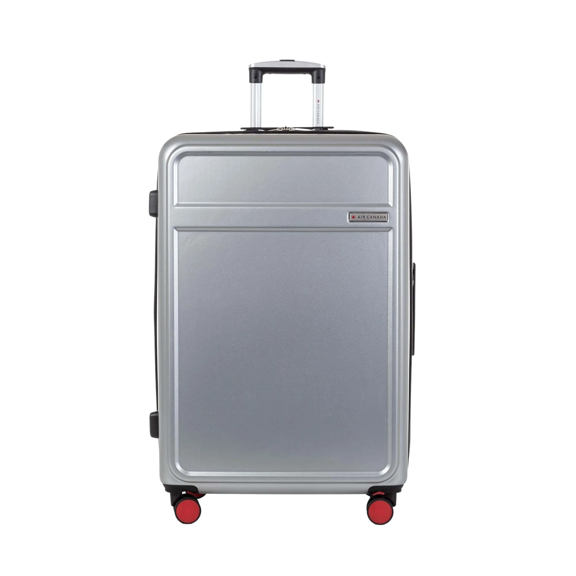 Air Canada Magnum Hardside 2 Piece Luggage Set