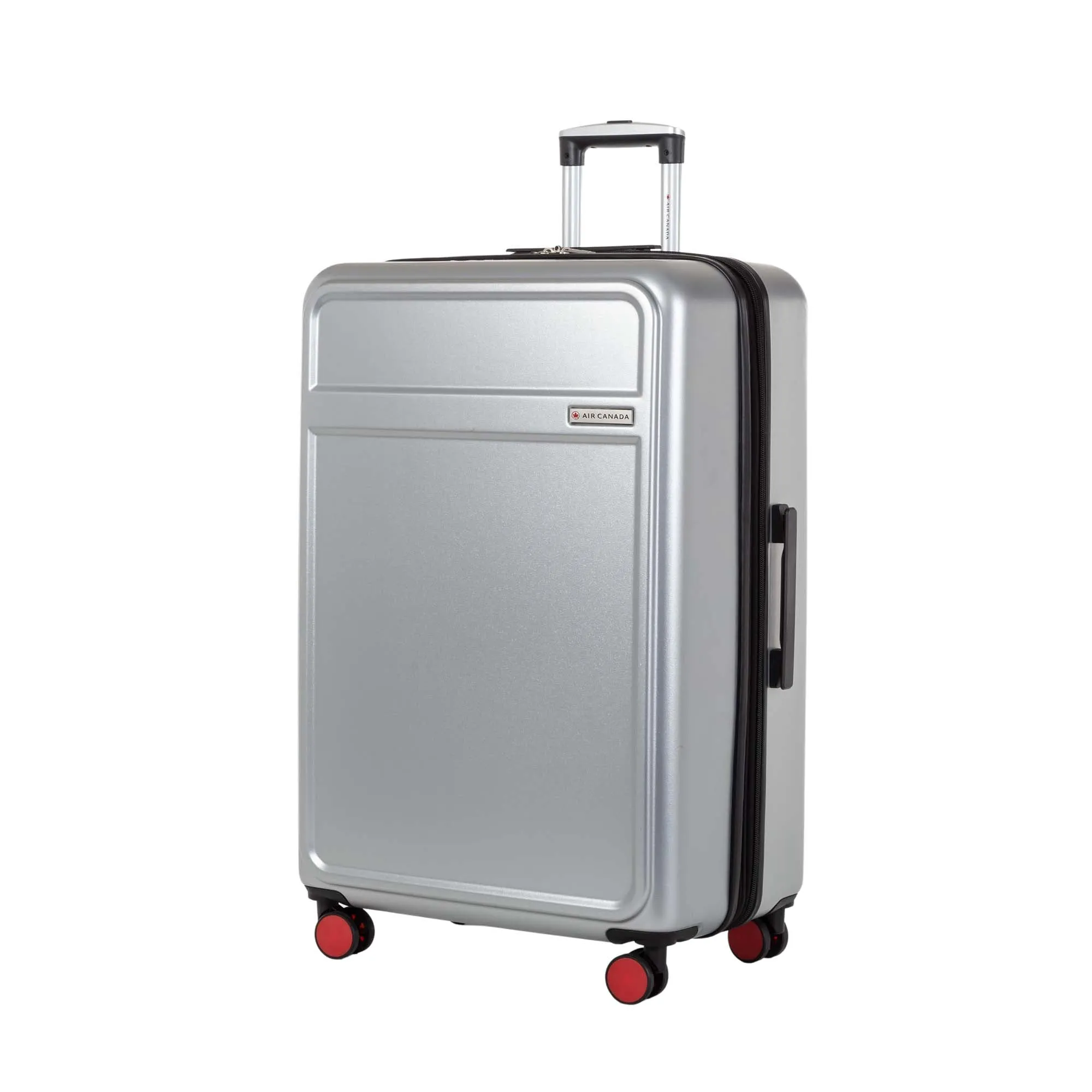 Air Canada Magnum Hardside 2 Piece Luggage Set