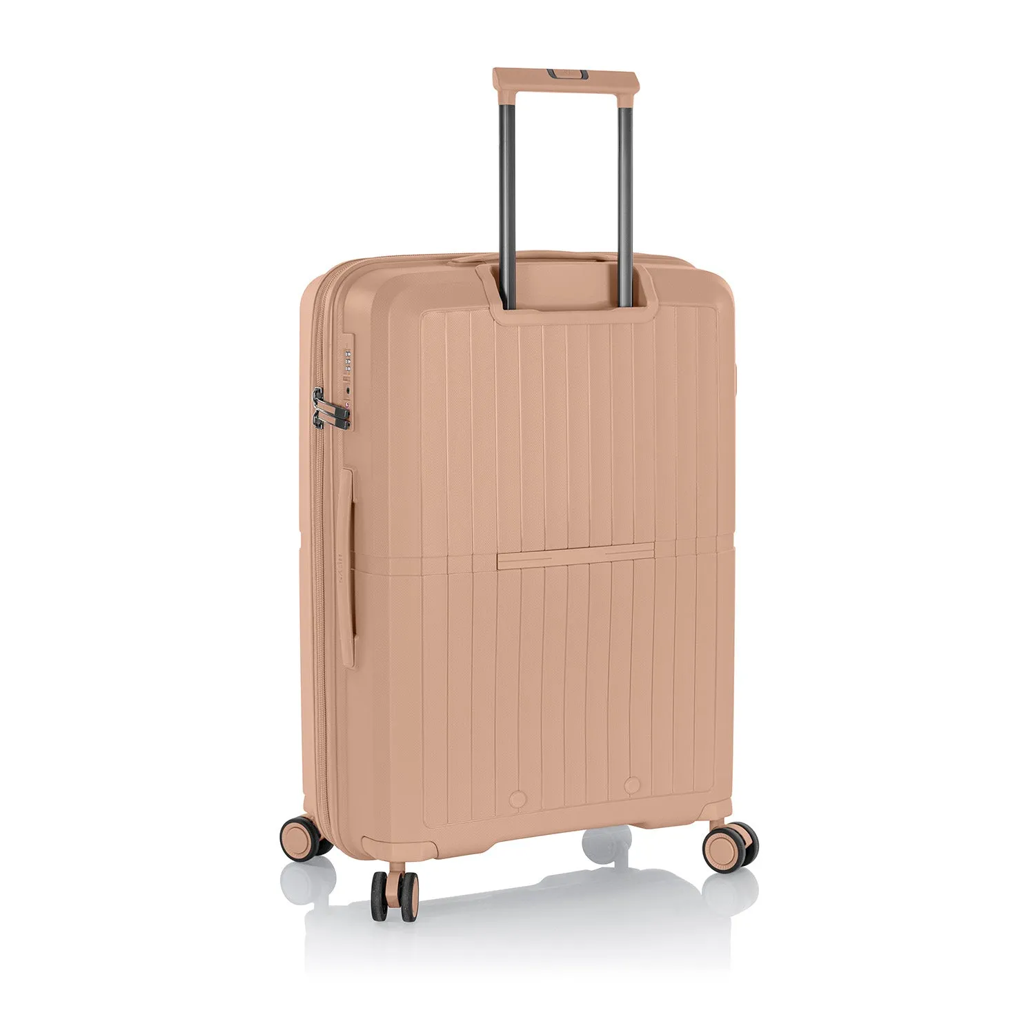 Airlite 26" Luggage | Lightweight Luggage