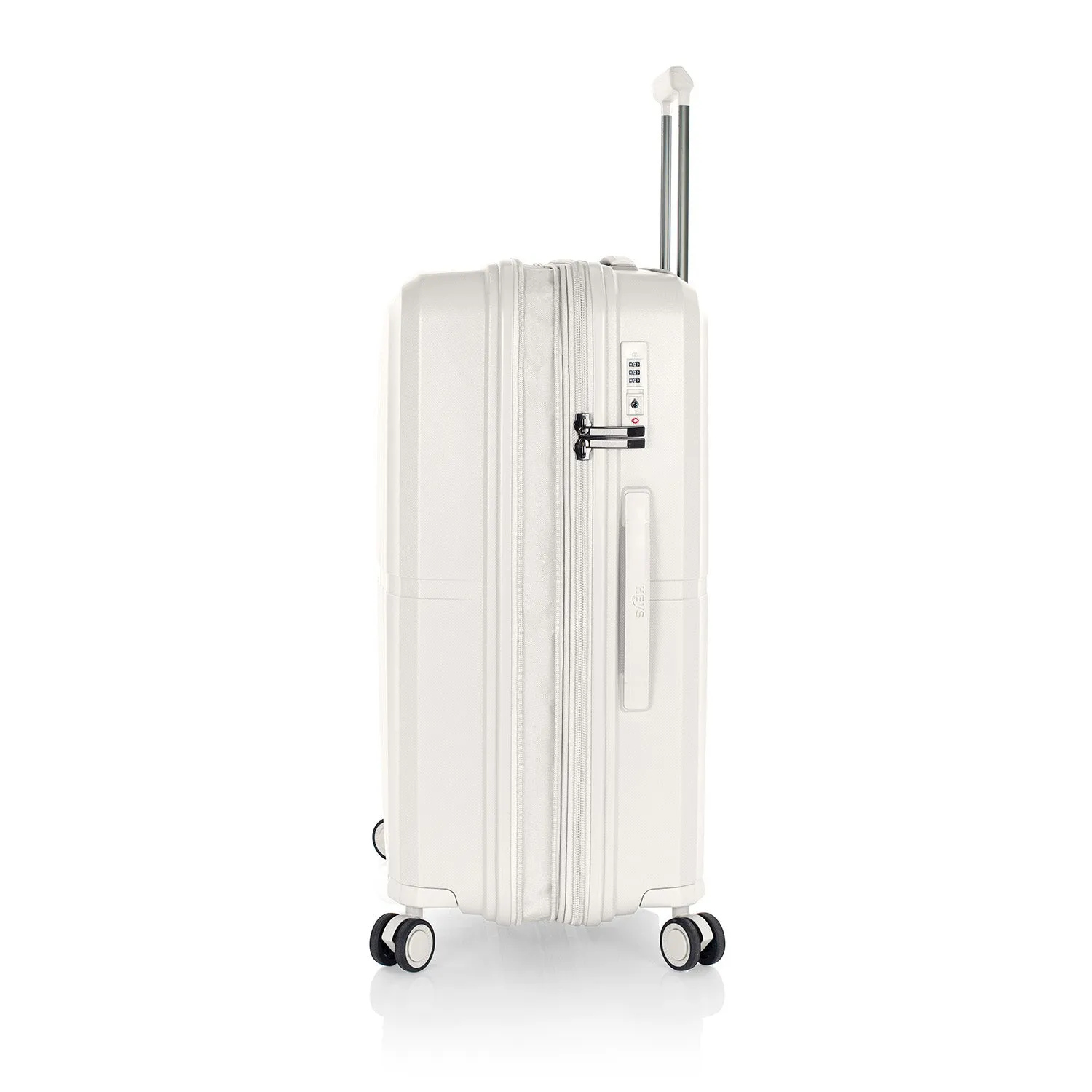 Airlite 26" Luggage | Lightweight Luggage