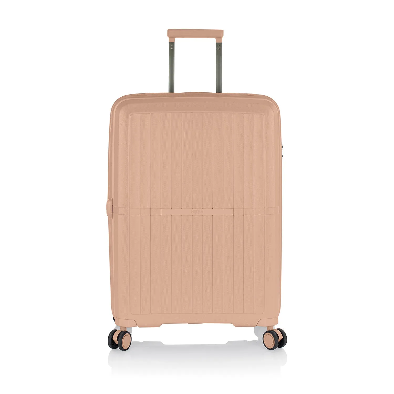 Airlite 26" Luggage | Lightweight Luggage