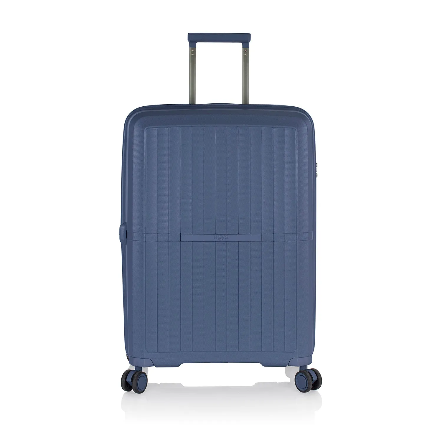 Airlite 26" Luggage | Lightweight Luggage