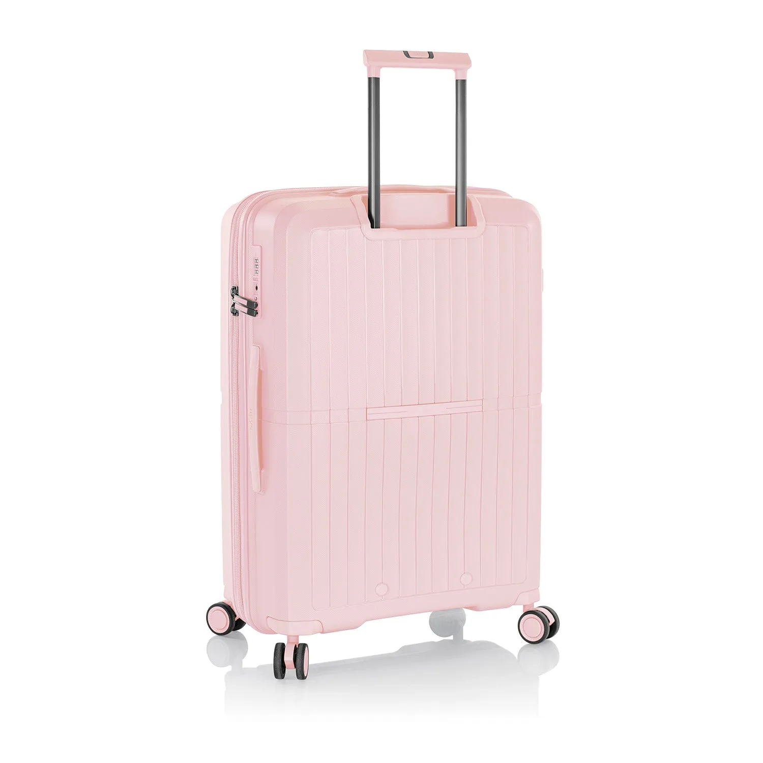 Airlite 26" Luggage | Lightweight Luggage