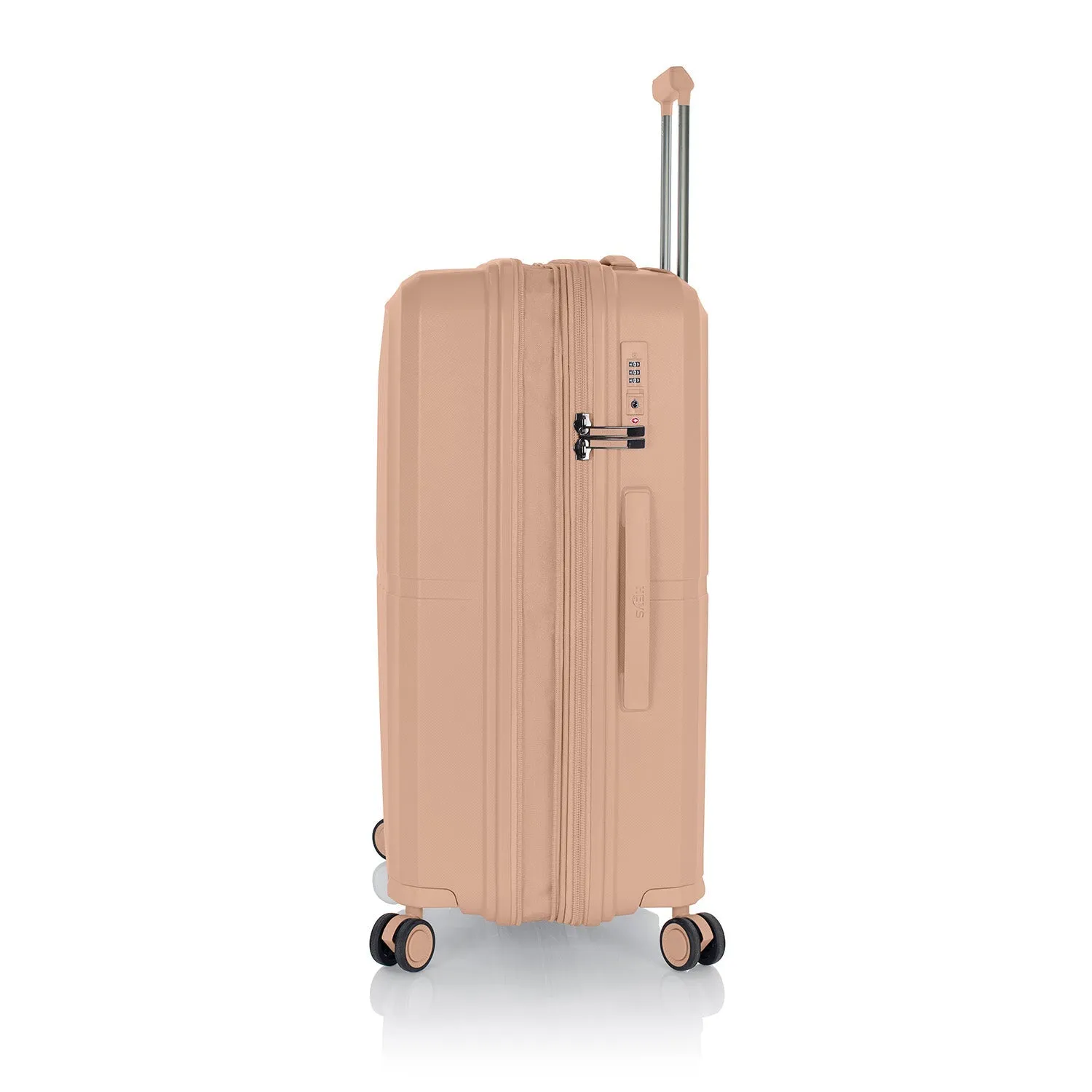 Airlite 26" Luggage | Lightweight Luggage