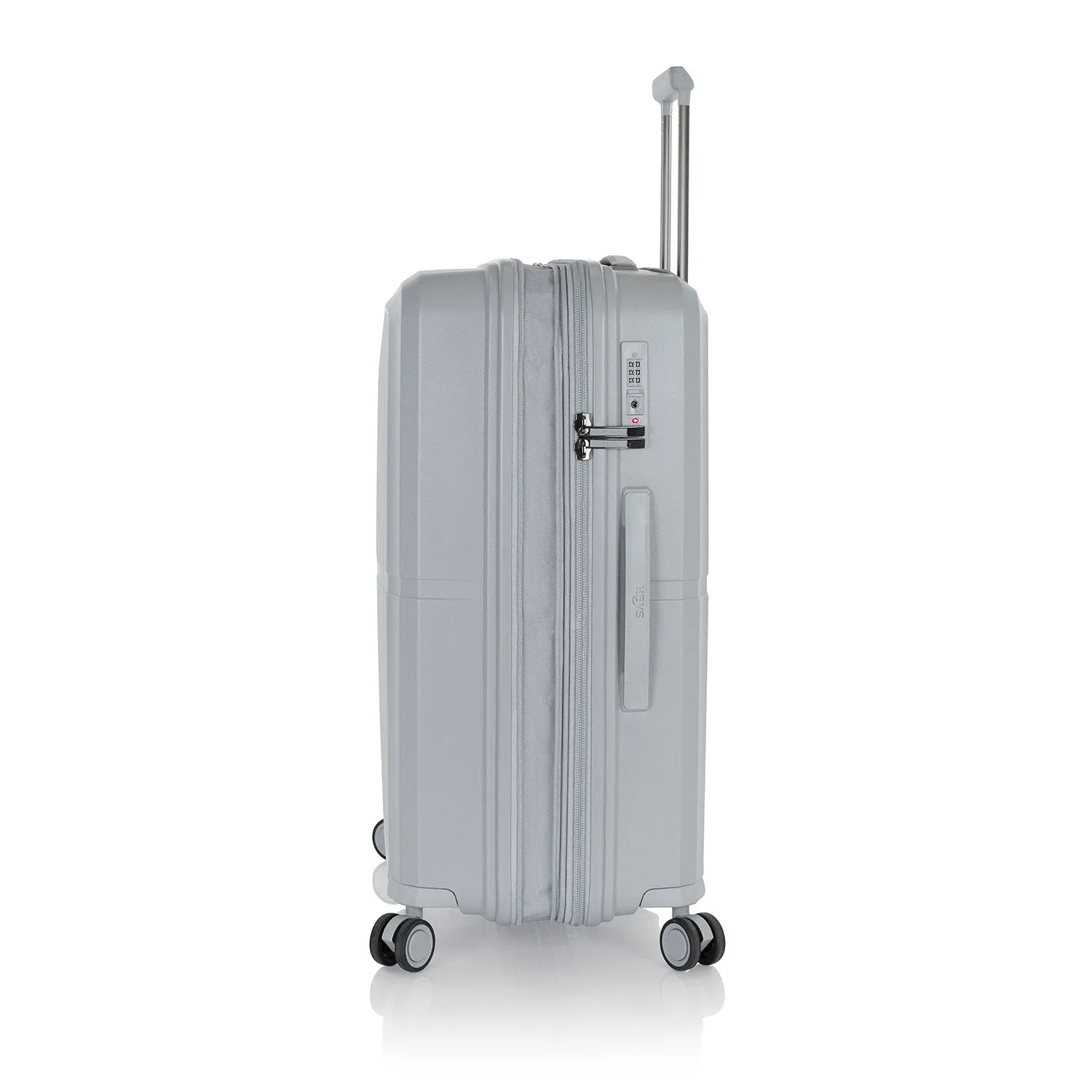 Airlite 26" Luggage | Lightweight Luggage