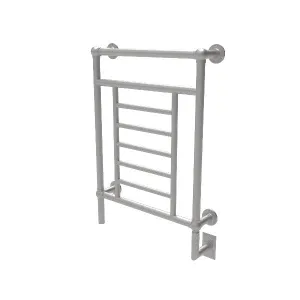 Amba Traditional Model T-2536 8 Bar Hardwired Towel Warmer