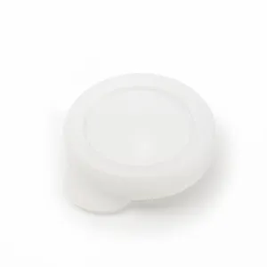 American Metalcraft CAP6 Glass Jar Lid