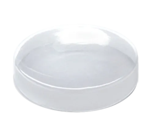 American Metalcraft LMJ1622 Glass Jar Lid