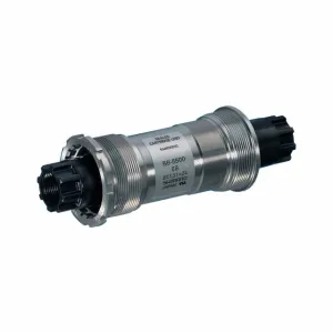 BB-5500 Bottom Bracket