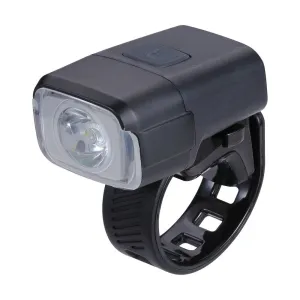 BBB Nano Strike 400 Front Light