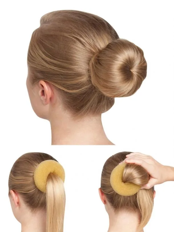 Bun Builder (BH482)