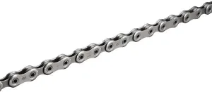 CN-M9100 12-Speed XTR Chain