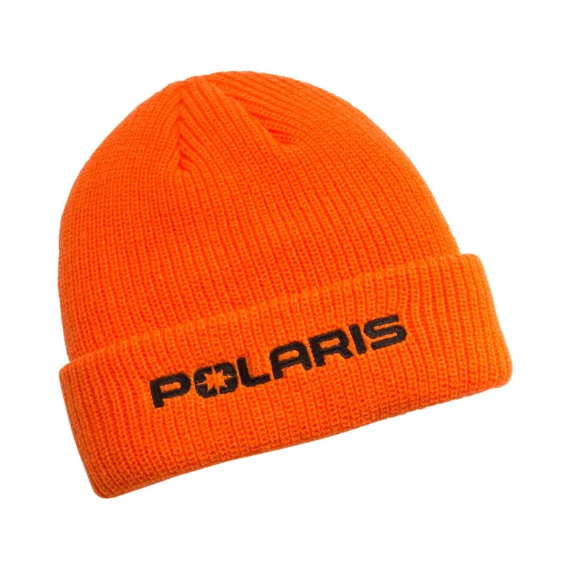 Core Beanie