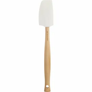 Craft Small Spatula