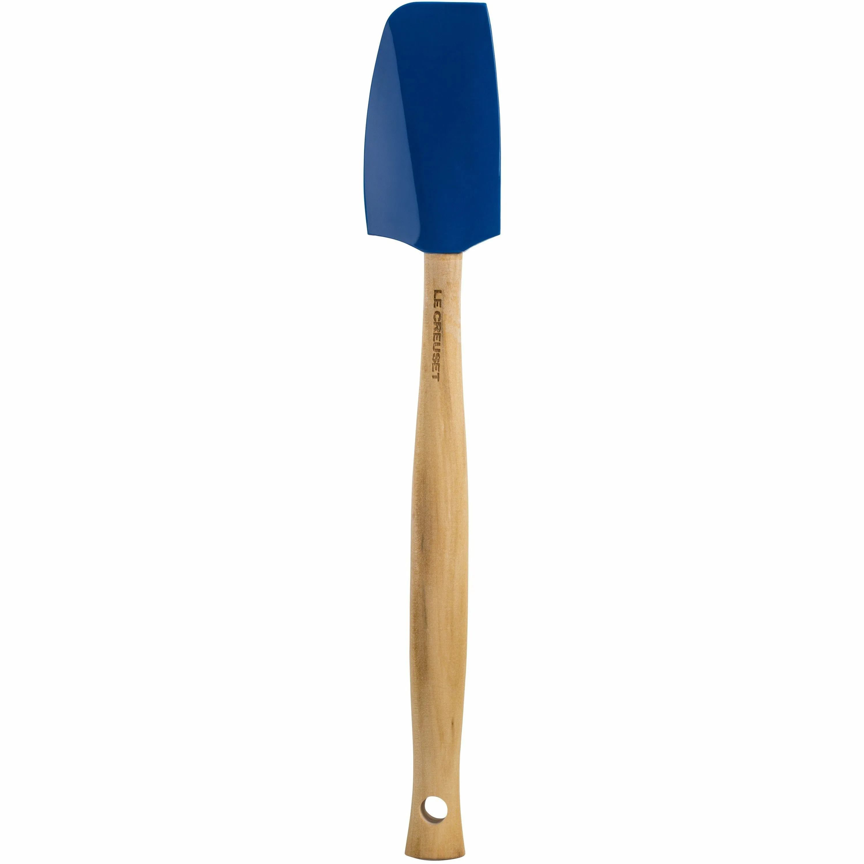 Craft Small Spatula