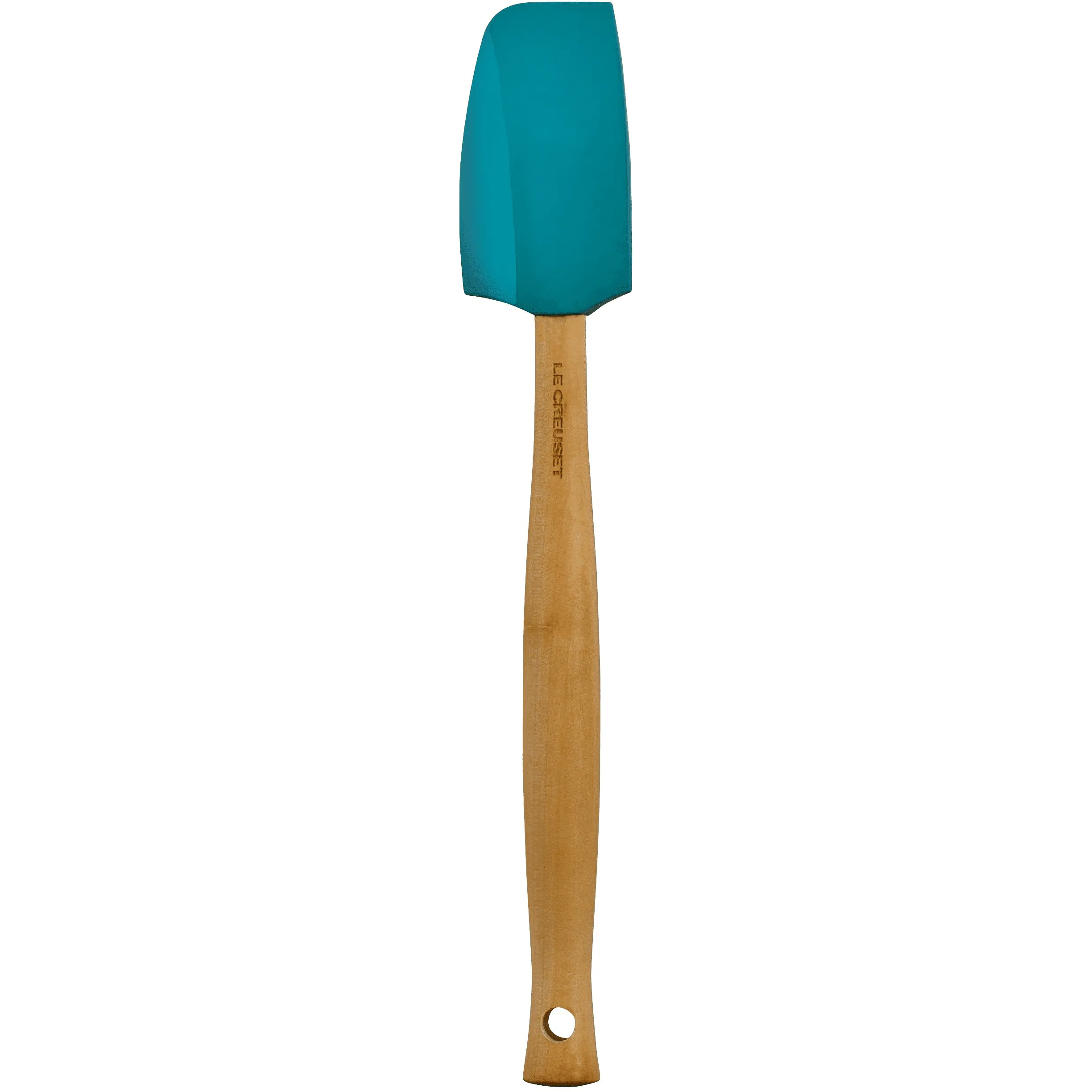 Craft Small Spatula