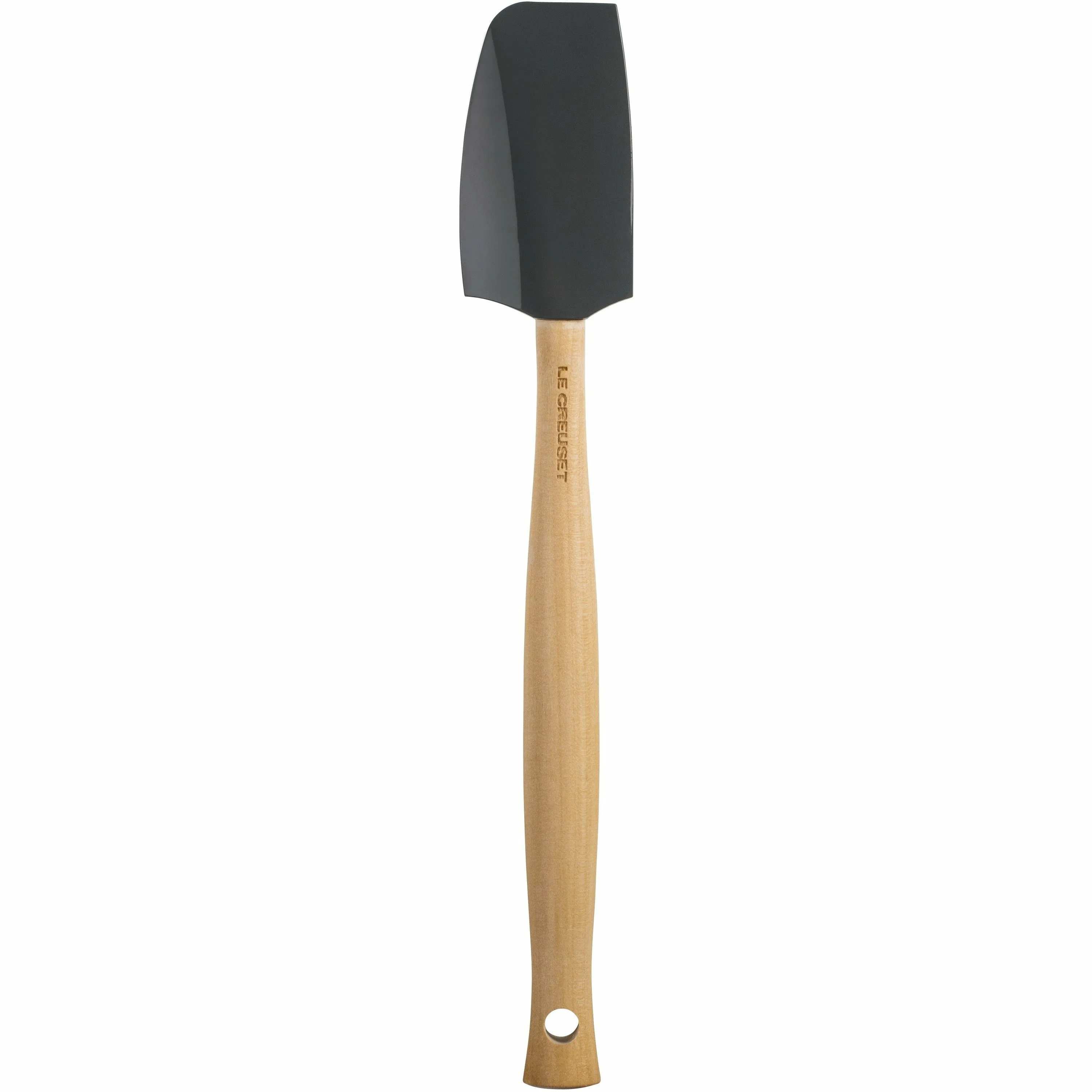 Craft Small Spatula