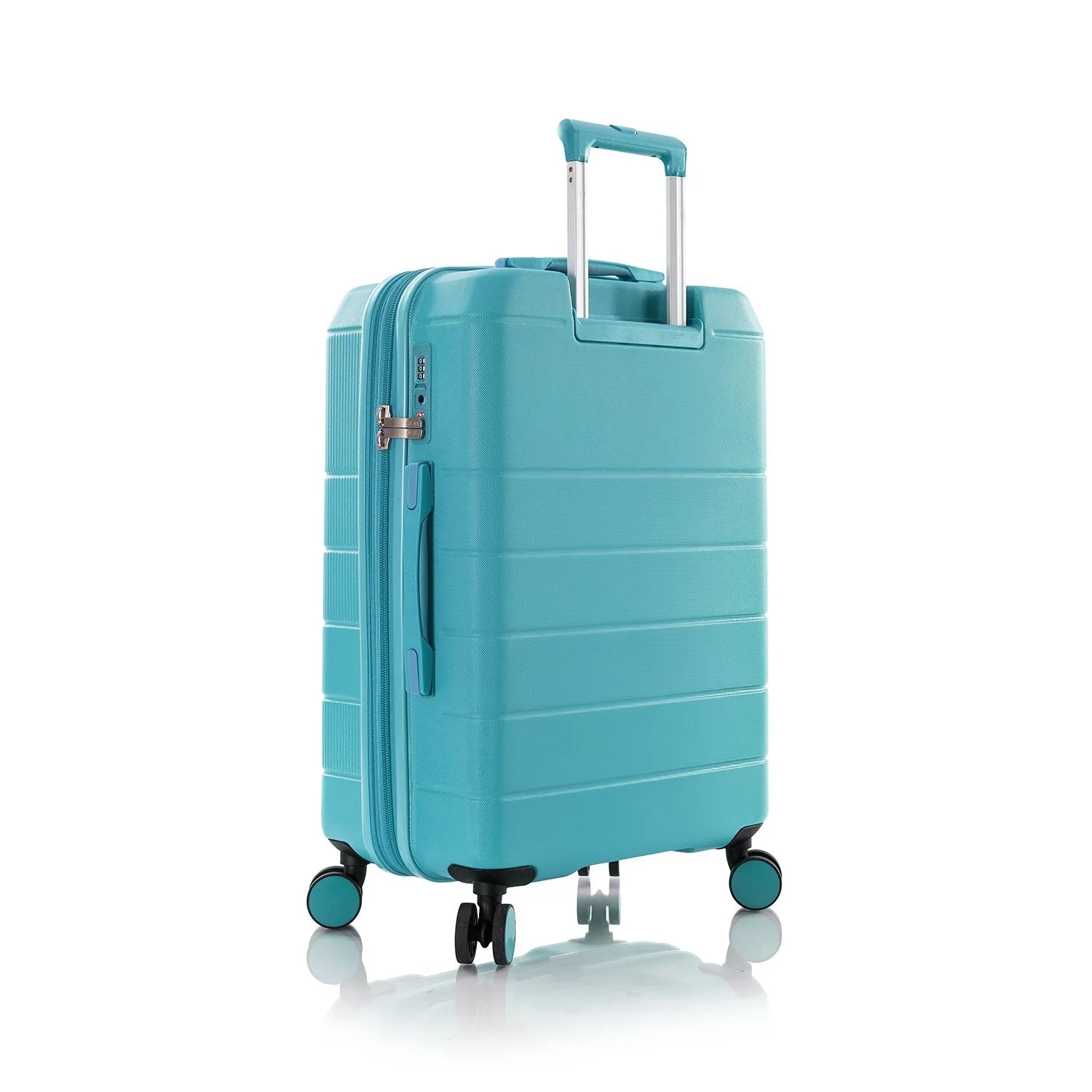 CYBER MONDAY DOOR CRASHER 2024 - Neo 26" Luggage | Lightweight Luggage