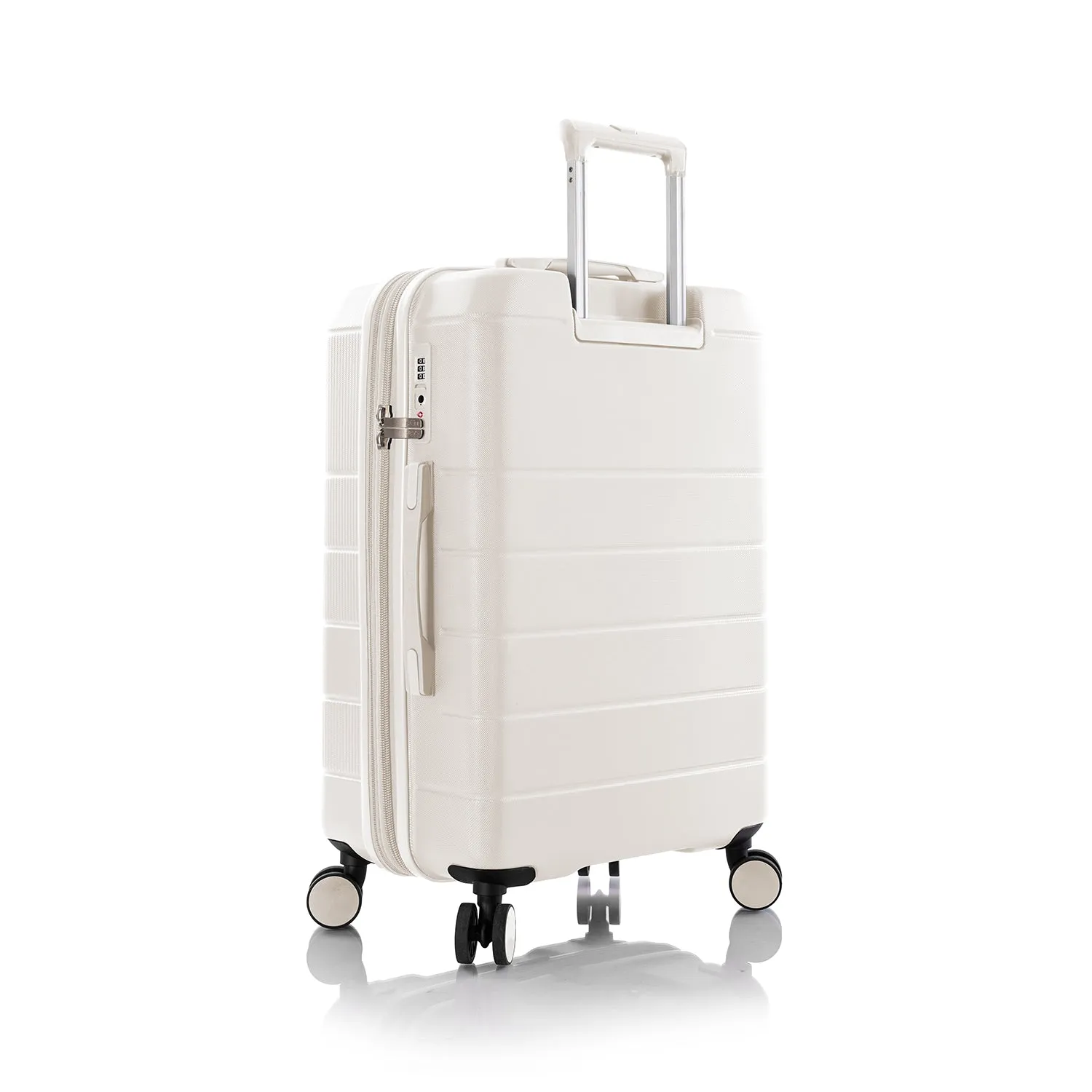 CYBER MONDAY DOOR CRASHER 2024 - Neo 26" Luggage | Lightweight Luggage