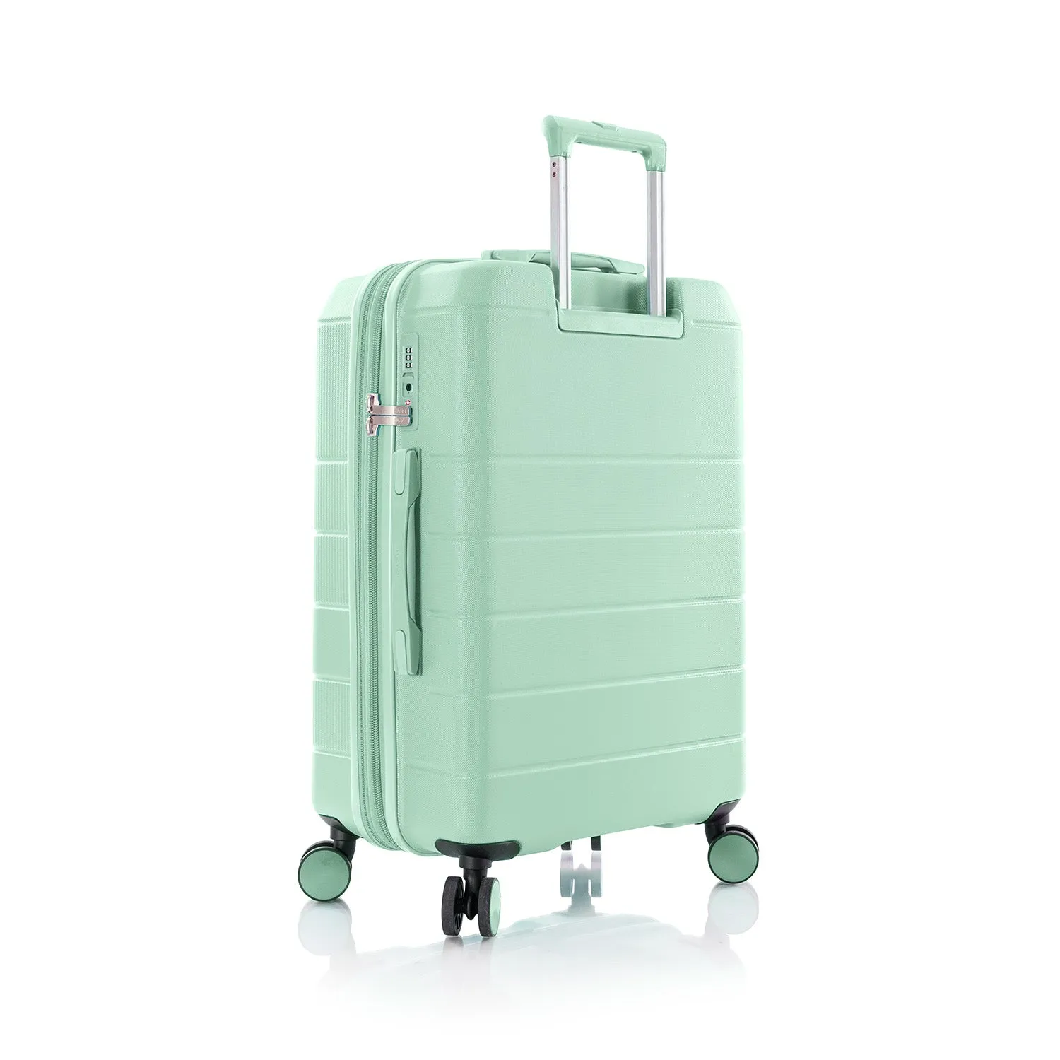 CYBER MONDAY DOOR CRASHER 2024 - Neo 26" Luggage | Lightweight Luggage