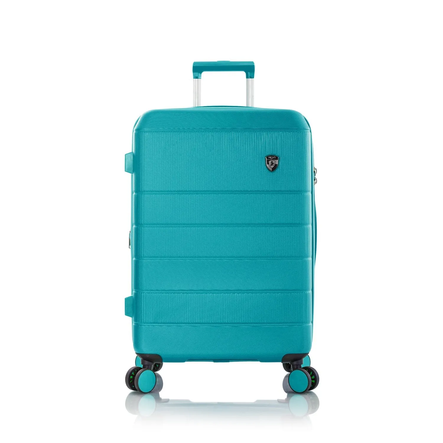 CYBER MONDAY DOOR CRASHER 2024 - Neo 26" Luggage | Lightweight Luggage