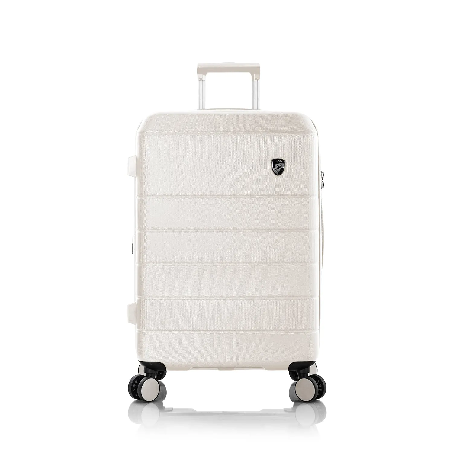 CYBER MONDAY DOOR CRASHER 2024 - Neo 26" Luggage | Lightweight Luggage