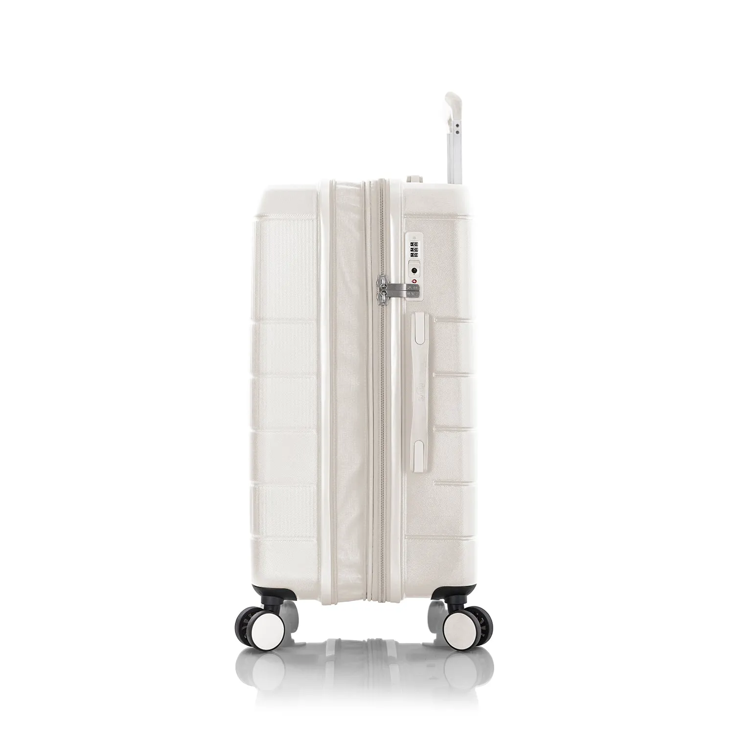 CYBER MONDAY DOOR CRASHER 2024 - Neo 26" Luggage | Lightweight Luggage