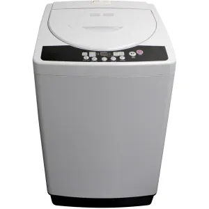 Danby 1.7 cu.ft. Portable Washer DWM055WDB