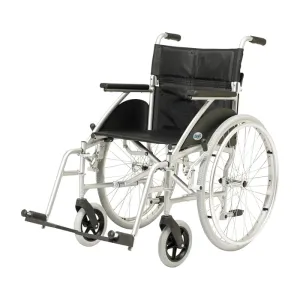 Days Swift Self Propelled Wheelchair