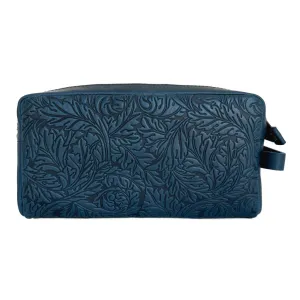 Dopp Kit, Toiletry Bag, Acanthus