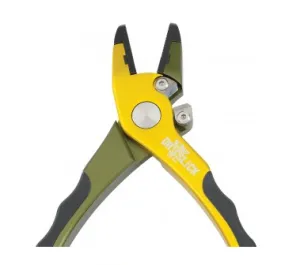 Dr Slick Typhoon Plier