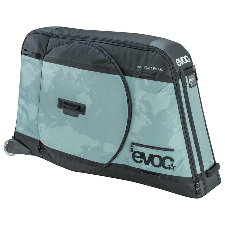 EVOC Travel Bag XL