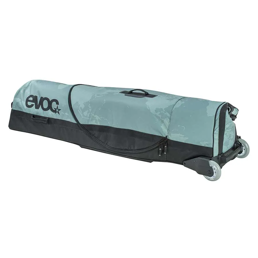 EVOC Travel Bag XL