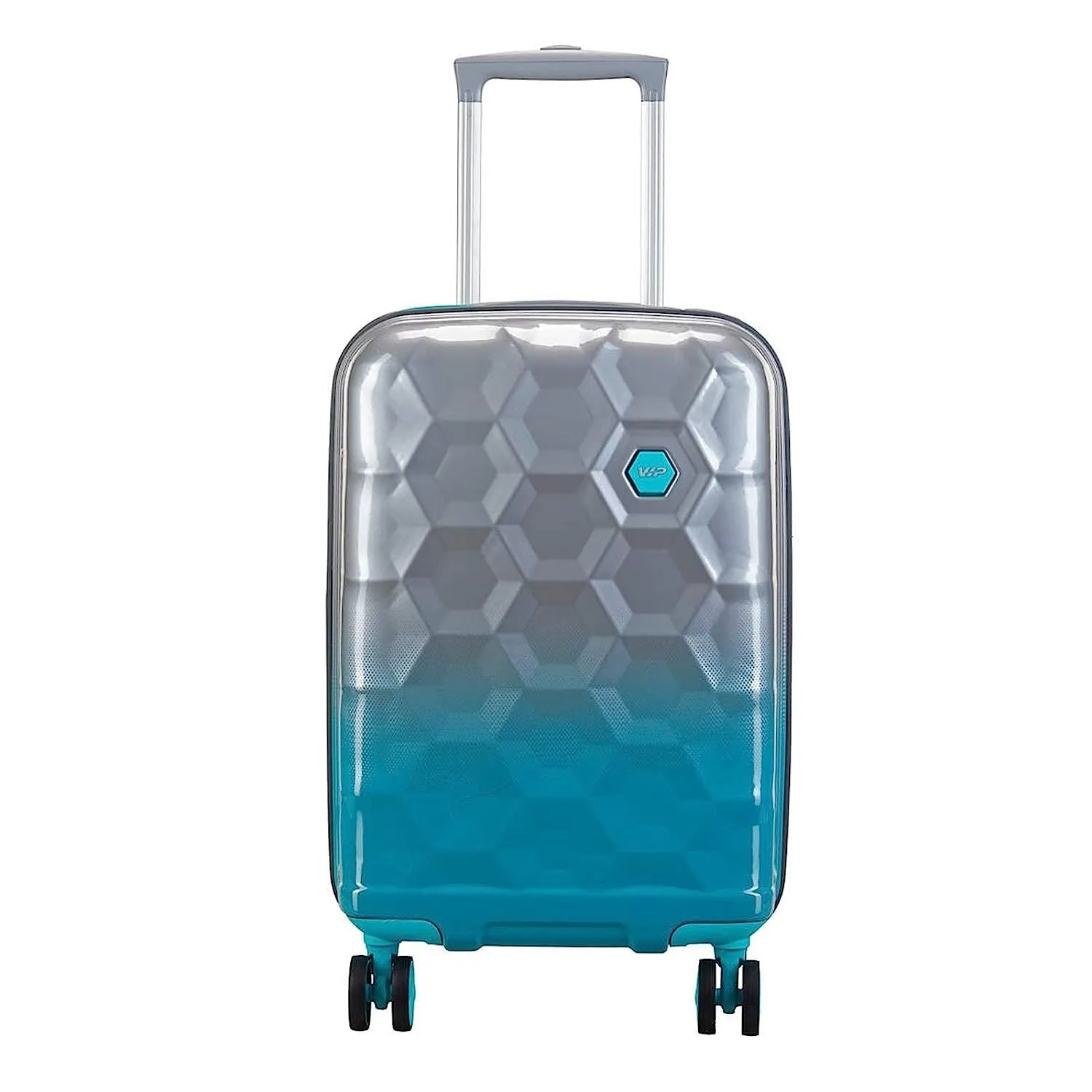 Fairway HL 8W 24x35x55CM Exp Cabin Blue