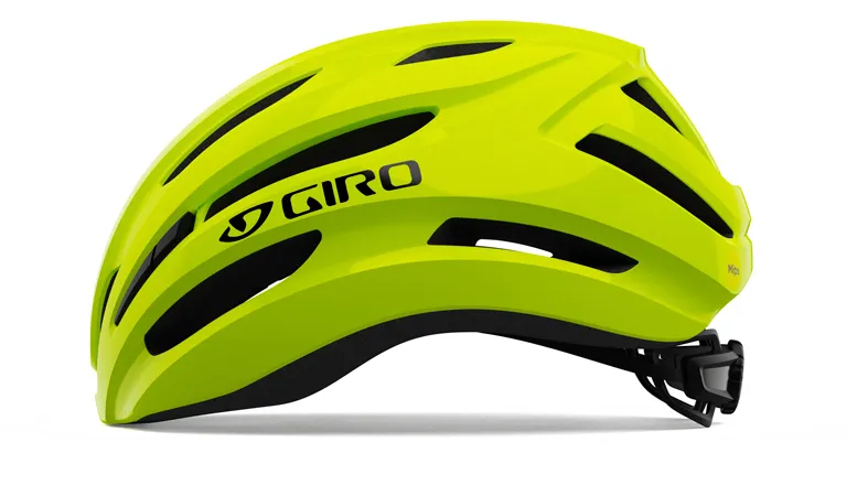 Giro Isode MIPS II Helmet