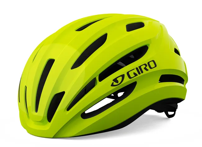 Giro Isode MIPS II Helmet