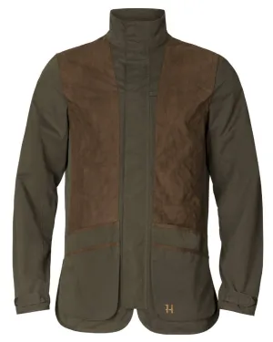 Harkila Rannoch HWS Shooting Jacket