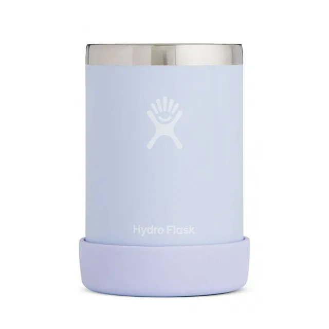 Hydro Flask 12 Oz Cooler Cup