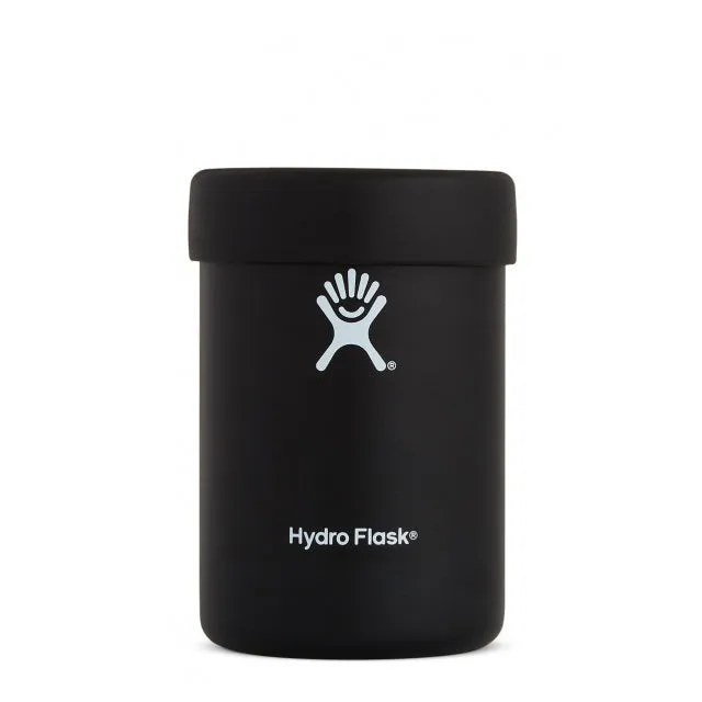 Hydro Flask 12 Oz Cooler Cup