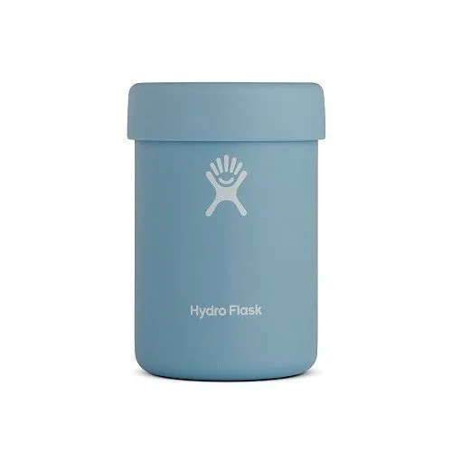 Hydro Flask 12 Oz Cooler Cup