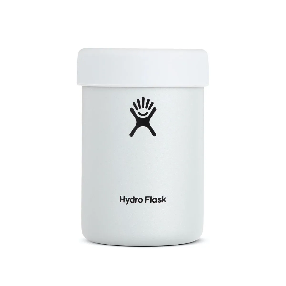 Hydro Flask 12 Oz Cooler Cup