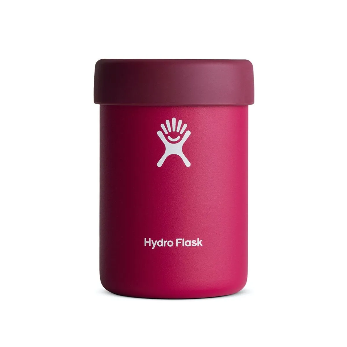 Hydro Flask 12 Oz Cooler Cup