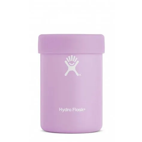 Hydro Flask 12 Oz Cooler Cup